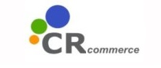 CRcommerce